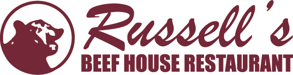 Russells Beef House
